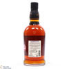 Foursquare - 16 Year Old - Shibboleth - Exceptional Cask Selection XVI Thumbnail