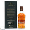 Tomatin - 2009 French Oak #3434 for Aberdeen Whisky Shop Thumbnail