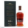 Tomatin - 2009 French Oak #3435 for Aberdeen Whisky Shop Thumbnail