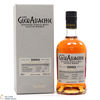 Glenallachie - 15 Year Old 2005 Single Cask #3754 - Hand Filled Thumbnail