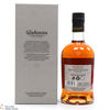 Glenallachie - 15 Year Old 2005 Single Cask #3754 - Hand Filled Thumbnail