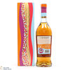 Glenmorangie - A Tale of Cake - Limited Edition  Thumbnail