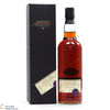 Bunnahabhain - 10 Year Old - 2009 Single Cask #900023- Adelphi  Thumbnail