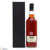 Bunnahabhain - 10 Year Old - 2009 Single Cask #900023- Adelphi  Thumbnail