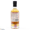 Macallan - 28 Year Old That Boutique-y Whisky Co Batch 20 (50cl) Thumbnail