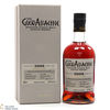 Glenallachie - 12 Year Old 2008 #1867 Thumbnail