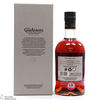 Glenallachie - 12 Year Old 2008 #1867 Thumbnail