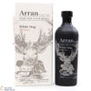 Arran - 23 Year Old - White Stag - 6th Release Thumbnail