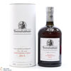 Bunnahabhain - Moine Bordeaux Finish 2013 - Feis Ile 2021 Thumbnail