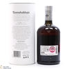 Bunnahabhain - Moine Bordeaux Finish 2013 - Feis Ile 2021 Thumbnail