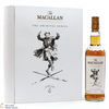 Macallan - The Archival Series - Folio 6 Thumbnail