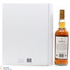 Macallan - The Archival Series - Folio 6 Thumbnail