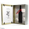 Macallan - The Archival Series - Folio 6 Thumbnail