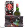 Ardbeg - Scorch - Limited Edition - French Import + T-shirt Thumbnail