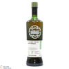 Ardnamurchan - 5 Year Old - SMWS 149.2 - Peaty Peninsula Thumbnail