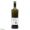 Ardnamurchan - 5 Year Old - SMWS 149.2 - Peaty Peninsula Thumbnail