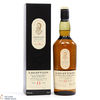 Lagavulin - 11 Year Old - Offerman Edition - Guinness Cask Finish Thumbnail