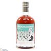 Bruichladdich - 17 Year Old - Feis Ile 2021 50cl Thumbnail