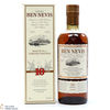 Ben Nevis - 10 Year Old 2008 Cask Strength Batch #1 Thumbnail