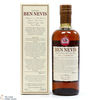 Ben Nevis - 10 Year Old 2008 Cask Strength Batch #1 Thumbnail