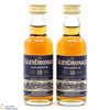 Glendronach - 18 Year Old - Allardice (2 x 5cl) Thumbnail