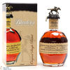 Blanton’s - Single Barrel Bourbon Original Thumbnail