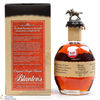 Blanton’s - Single Barrel Bourbon Original Thumbnail