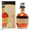 Blanton’s - Single Barrel Bourbon Original Thumbnail