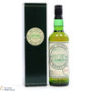 Ardbeg - Distilled 1977 Bottled 1993 SMWS 33.21 Thumbnail