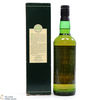 Ardbeg - Distilled 1977 Bottled 1993 SMWS 33.21 Thumbnail