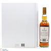 Macallan - The Archival Series - Folio 6 Thumbnail