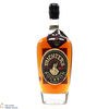 Michter's - 10 Year Old - Single Barrel #L19H1433 Thumbnail