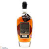 Michter's - 10 Year Old - Single Barrel #L19H1433 Thumbnail