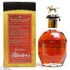 Blanton's - Single Barrel Gold Edition Thumbnail