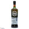 11 Year Old - SMWS CW1.1 - A Rocking Chair Whiskey Thumbnail