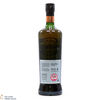 11 Year Old - SMWS CW1.1 - A Rocking Chair Whiskey Thumbnail