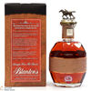 Blanton’s - Straight From The Barrel - Cask Strength Thumbnail