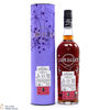 Mortlach - 11 Year Old 2010 Lady of the Glen #300649 Thumbnail