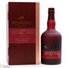 Redbreast - 27 Year Old - Ruby Port Casks #B1/19 Thumbnail