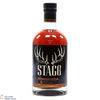 Stagg Jr - Barrel Proof (65.55% ABV) Thumbnail