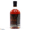 Stagg Jr - Barrel Proof (65.55% ABV) Thumbnail