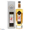 The Lakes - Le Gouter - The Whiskymaker's Editions Thumbnail