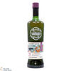 Glen Moray - 21 Year Old SMWS 35.243 - 21st Anniversary London Branch Thumbnail