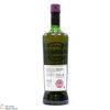 Glen Moray - 21 Year Old SMWS 35.243 - 21st Anniversary London Branch Thumbnail