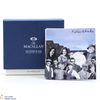 Macallan - Sir Peter Blake - 13 x Notelets Thumbnail