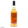 Speyside - 15 Year Old - Thompson Bros Thumbnail