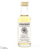 Springbank - Members of Springbank Society (5cl) Thumbnail