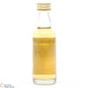 Springbank - Members of Springbank Society (5cl) Thumbnail