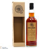 Springbank - 8 Year Old - 2012 Fresh Sherry Hogshead Thumbnail