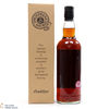 Springbank - 8 Year Old - 2012 Fresh Sherry Hogshead Thumbnail